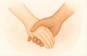 Publicamos Guía Gratuita sobre Derechos Reproductivos en Chile